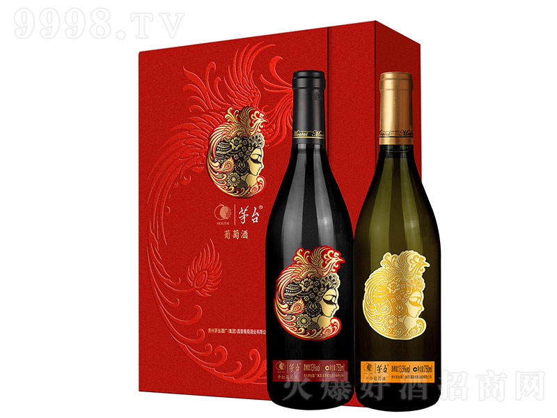 é�_����������ѾƶY�С�13.5�� 750ml��