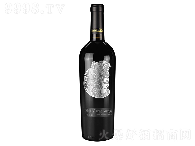 é�_�����y�P�ɼt���Ѿơ�13�� 750ml��