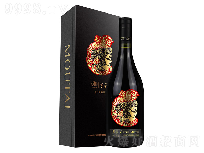 é�_������P�ɼt���Ѿơ�14�� 750ml��