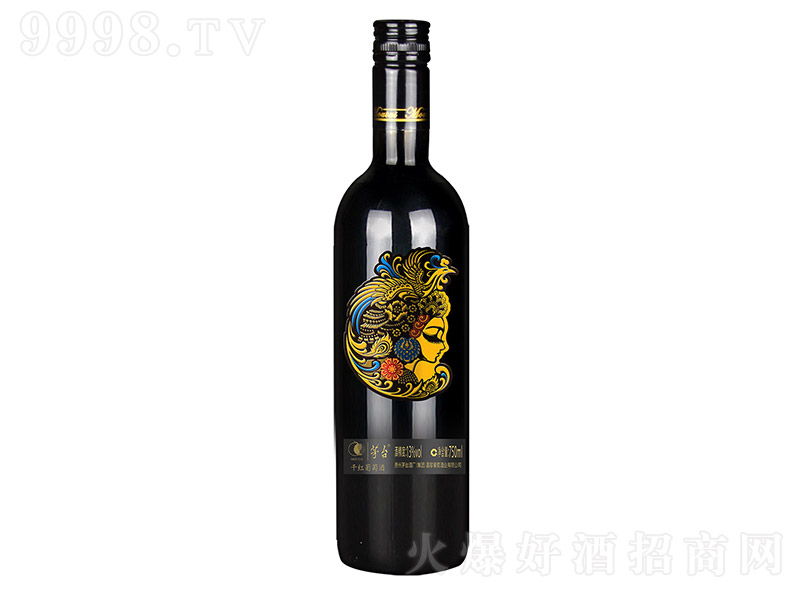 é�_������P�ɼt���Ѿơ�13�� 750ml��