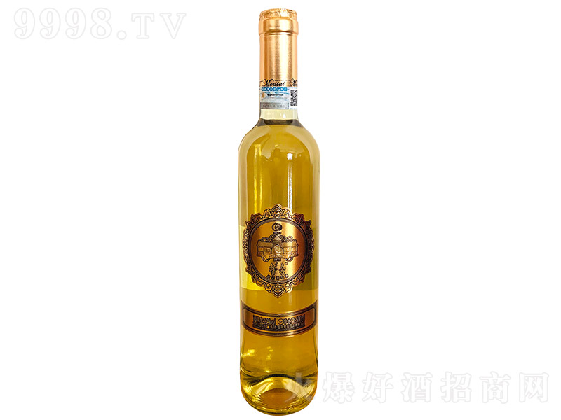 é�_�f�@�t��������Ѿơ�12�� 500ml��