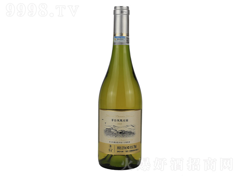 é�_ϼ�����ɰ����Ѿƣ��f�@��ؼ�����13.5�� 750ml��