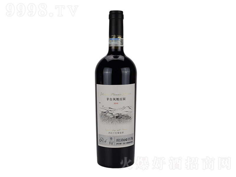 é�_�����ɼt���Ѿƣ��f�@R4����14�� 750ml��