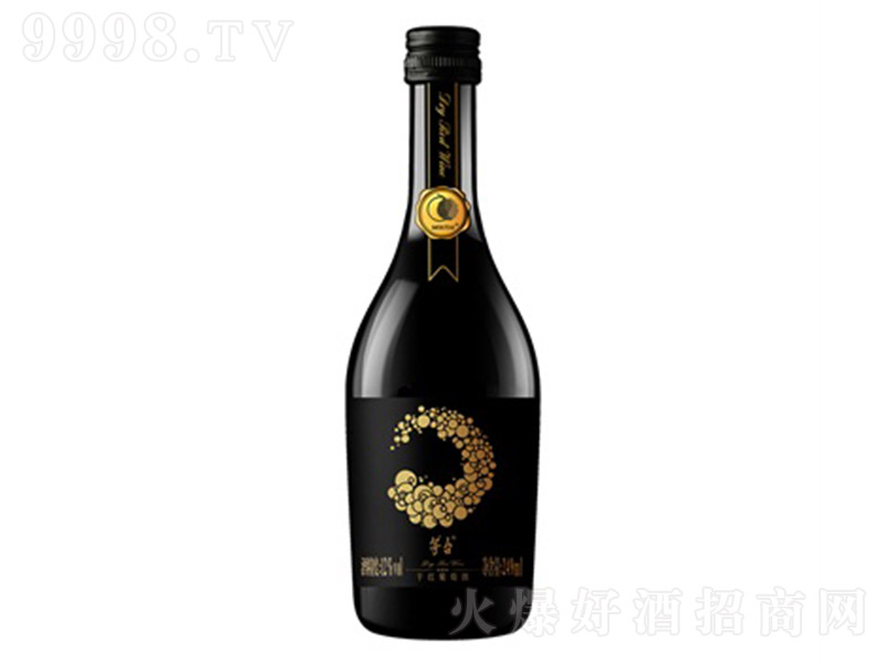 é�_�ɼt���Ѿơ�12�� 249ml��