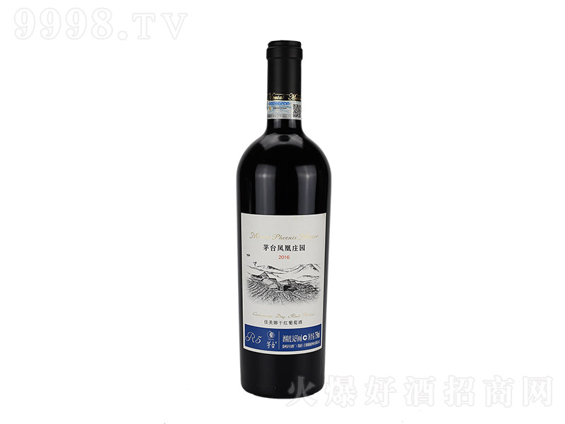 é�_�����ȸɼt���Ѿƣ��f�@R5����14.5�� 750ml��