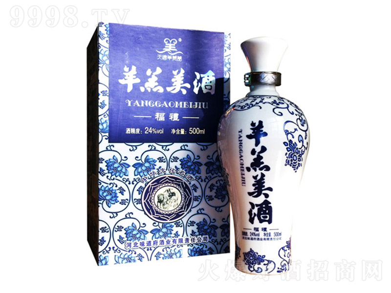 ������Ƹ��Y��24�� 500ml��