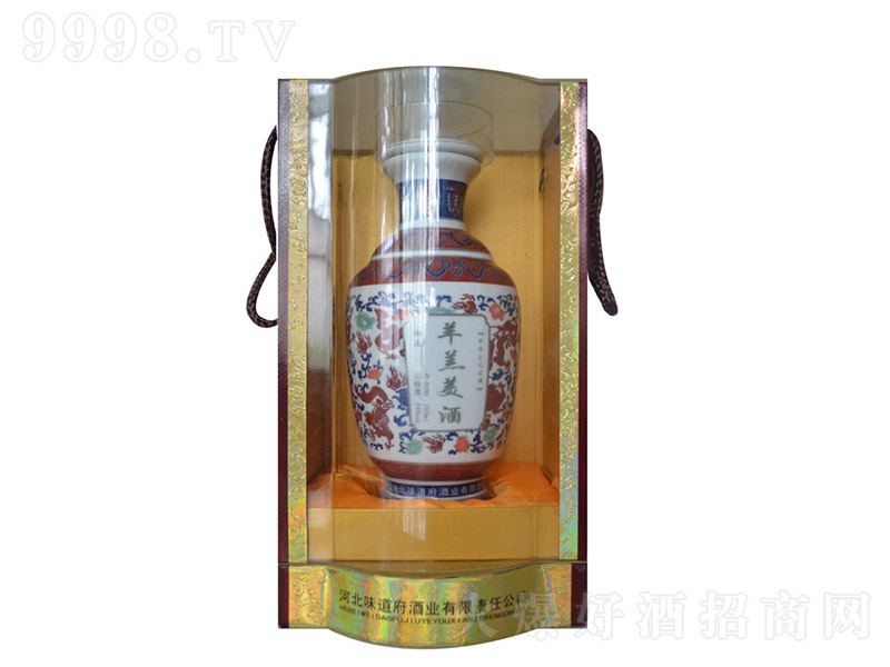 ���������Ʒ��24�� 750ml��