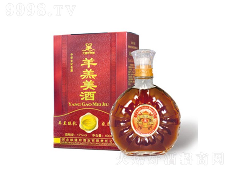 ���������Ʒ��17�� 490ml��