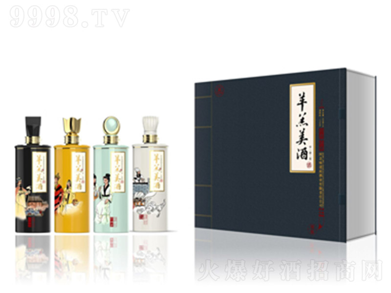 ��������Ĵ�������17�� 500ml��