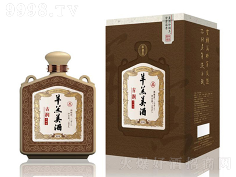 ������ƹŝ���17�� 500ml��