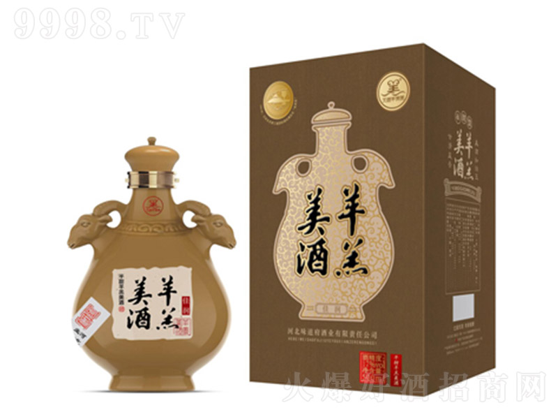 ������Ƽѝ���17�� 500ml��