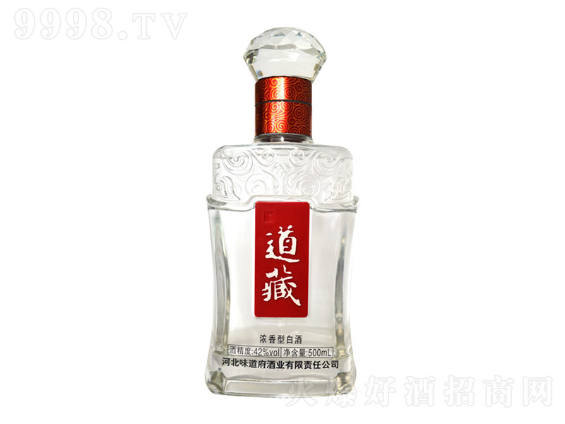 ���ؾ� �����Ͱ׾ơ�42�� 500ml��