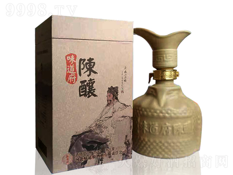 ζ���������� �����Ͱ׾ơ�42�� 480ml��