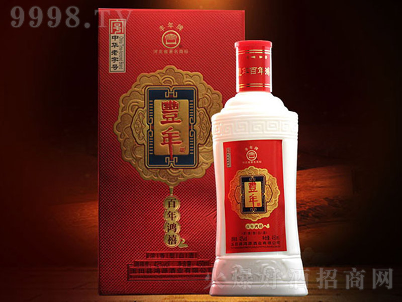 Sư Ͱ׾ơ42 450ml-׾Ϣ