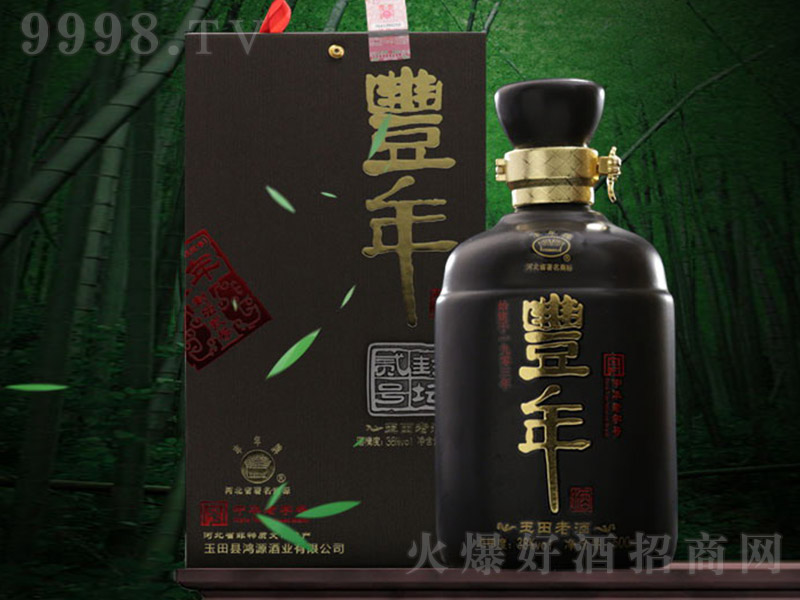 SƷ≯E̖ Ͱ׾ơ38 500ml