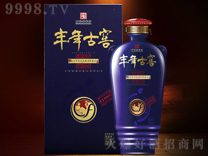 SŽѾ1903 Ͱ׾ơ38 500ml