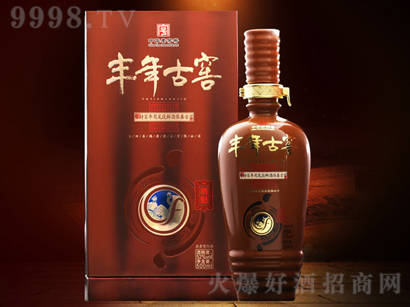 SŽѾƾƿ Ͱ׾ơ52 500ml