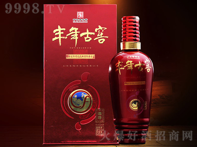 SŽѾƾ Ͱ׾ơ38 500ml