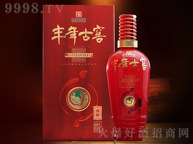 SŽѾƾƾ Ͱ׾ơ38 500ml