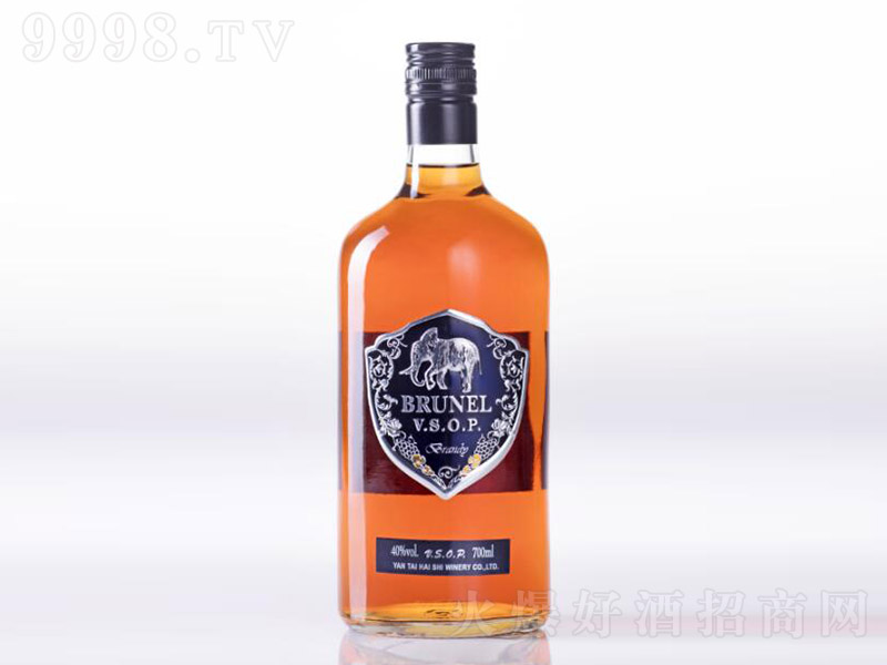 vsop��ʿ�ɡ�40�� 700ml��-�t�����Ϣ