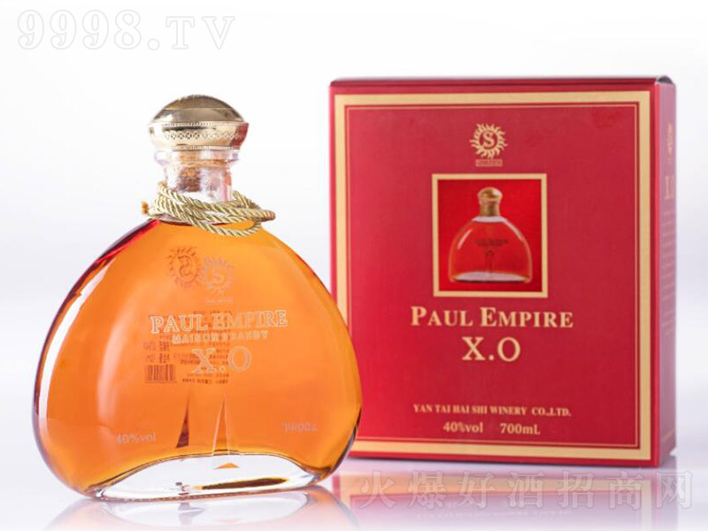 XO��ʿ�ɡ�40�� 700ml��-�t�����Ϣ