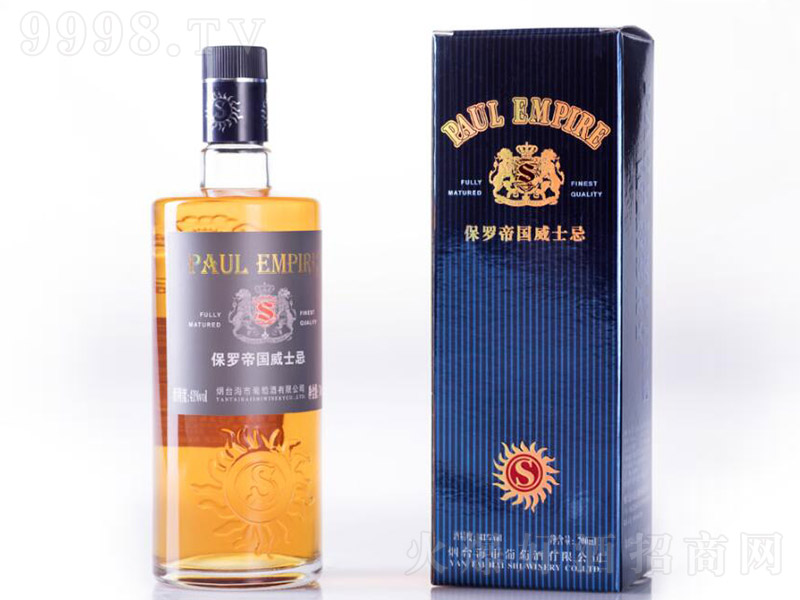 ���_�ۇ���ʿ�ɡ�40�� 700ml��