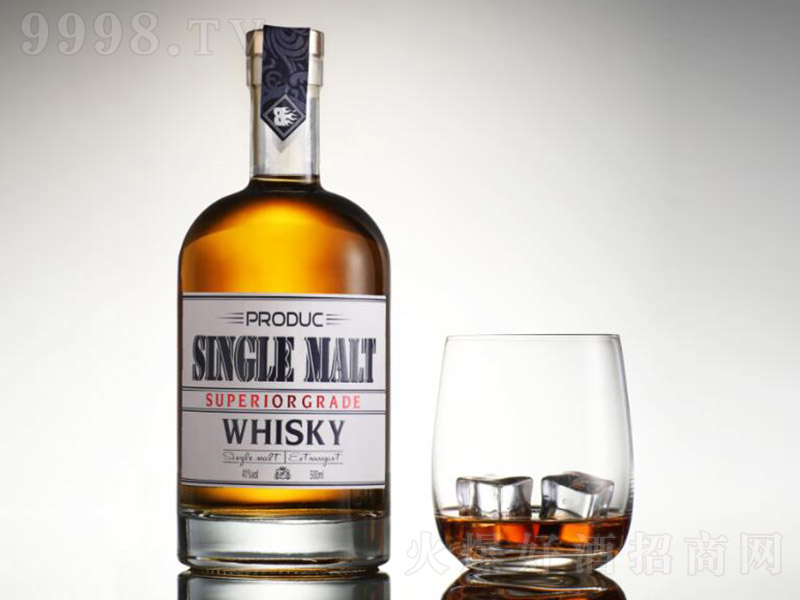 ��һ��ѿ��ʿ�ɡ�40�� 700ml��