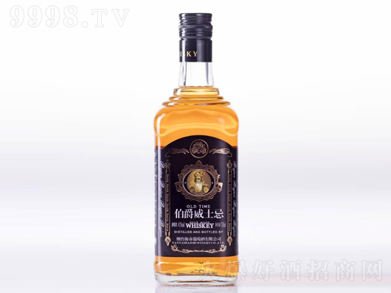 ������ʿ�ɡ�40�� 700ml��