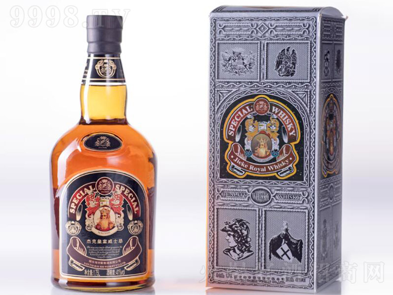 �ܿ˻ʼ���ʿ�ɡ�40�� 1000ml��