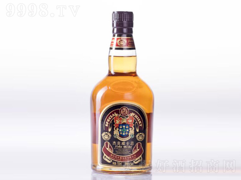 �ܿ���ʿ�ɡ�41�� 700ml��