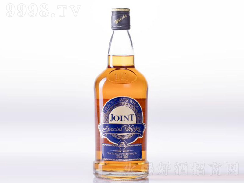 �̶�����ζ��ʿ�ɡ�23�� 700ml��