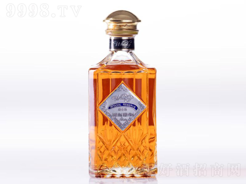 ��ʿ�ɡ�40�� 700ml��