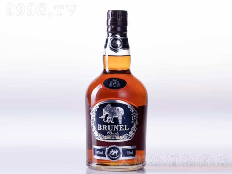 ��ʿ�ɡ�40�� 700ml��