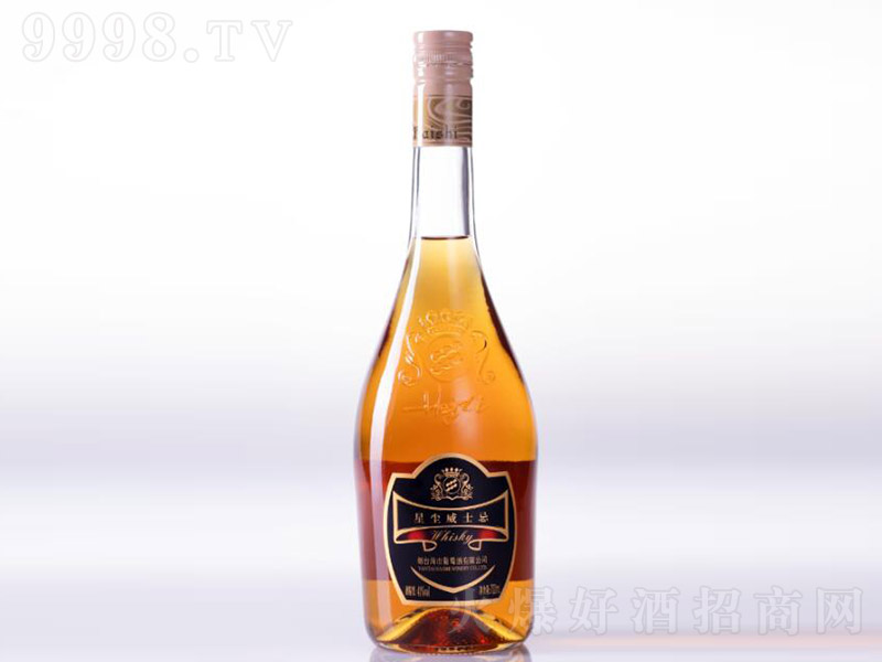 �ǉm��ʿ�ɡ�40�� 1000ml��