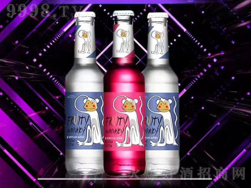 ������K���