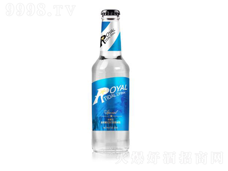 �ʼҳ���K��Ƽ����͡�3�� 275ml��