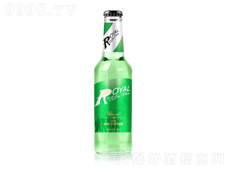 �ʼҳ���K��ƿ�Ұ�͡�3�� 275ml��