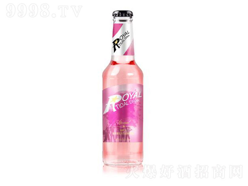 �ʼҳ���K����Ȼ��͡�3�� 275ml��