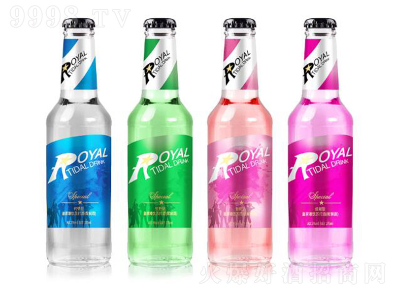 �ʼҳ���K��ƽM�ϡ�3�� 275ml��