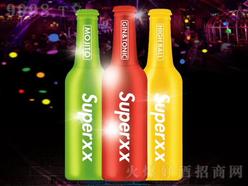 �K����Ų�