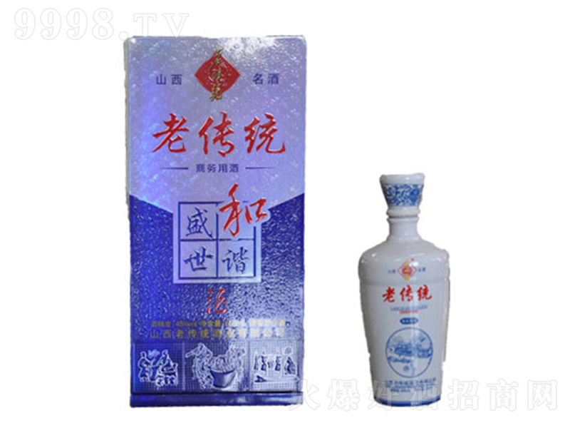 ςyƺCʢ Ͱ׾ơ45 475ml