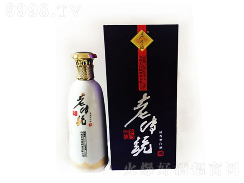 ςyƚq Ͱ׾ơ42 475ml