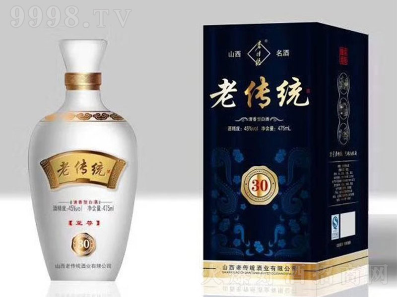 ςy30 Ͱ׾ơ45 475ml