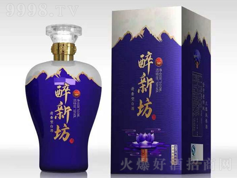 ·ɽ{ Ͱ׾ơ53 500ml