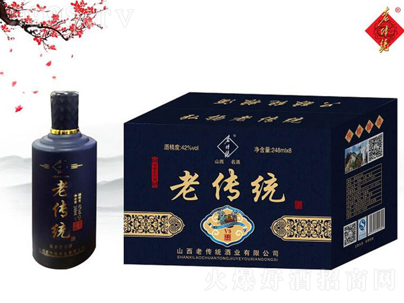 ςyV9 Ͱ׾ơ42 248ml