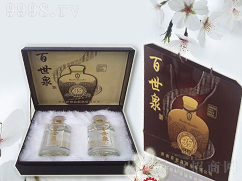 ȪƶY Ͱ׾ơ52 500ml-׾Ϣ