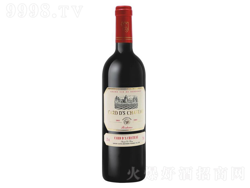 2003������ɼt���Ѿơ�12�� 750ml��-�t�����Ϣ