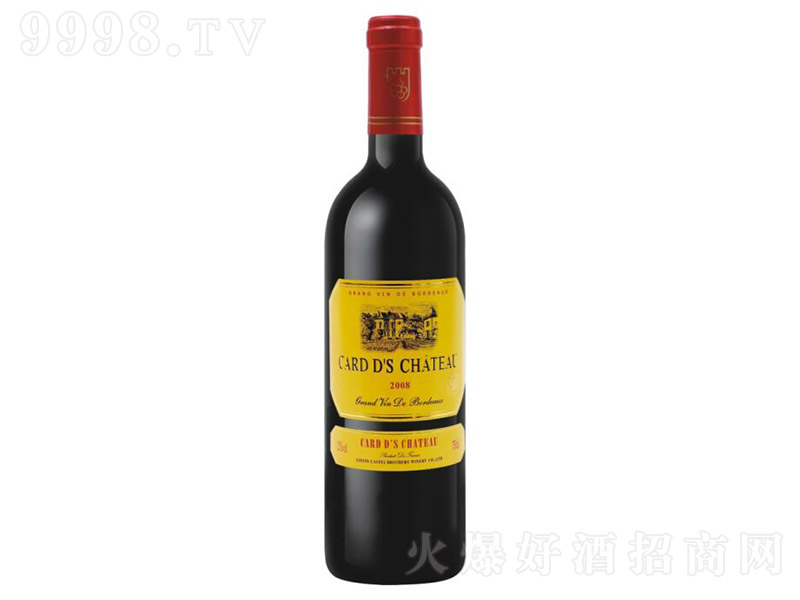 2008������ɼt���Ѿơ�12�� 750ml��-�t�����Ϣ