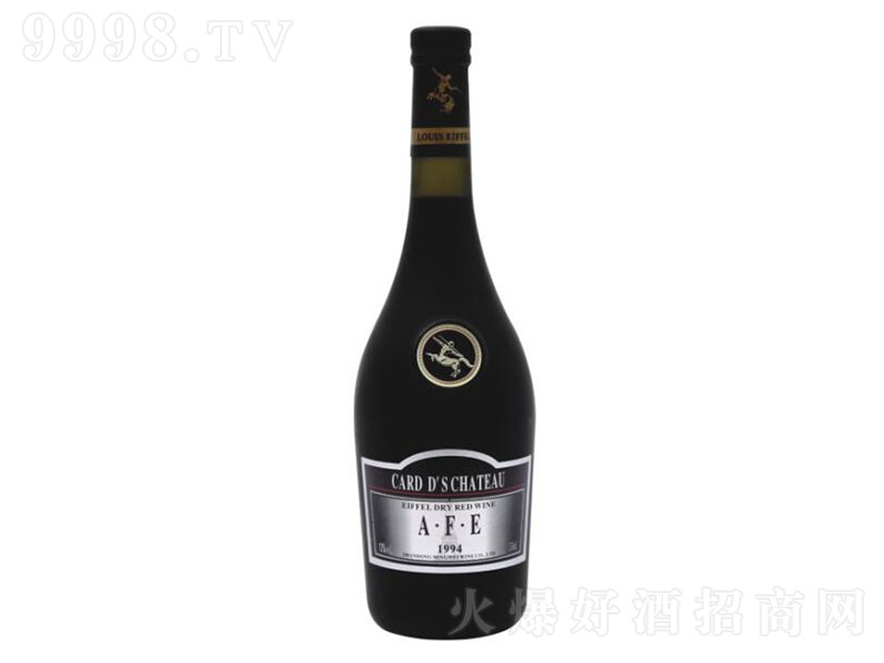 ���Ơ�1994�ɼt���Ѿơ�12�� 750ml��-�t�����Ϣ