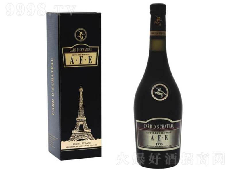 ���Ơ�1995�ɼt���Ѿơ�12�� 750ml��-�t�����Ϣ